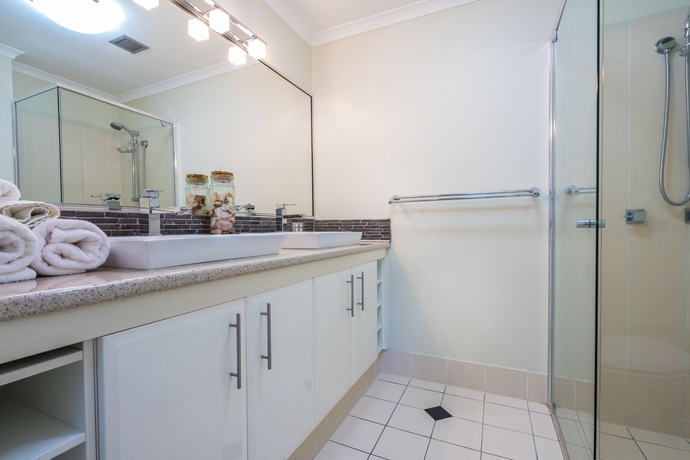 Imagen de la habitación del Hotel Currumbin Sands Holiday Apartments. Foto 9