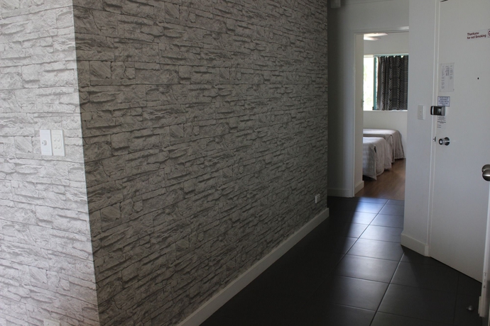 Imagen de la habitación del Hotel Currumbin Sands Holiday Apartments. Foto 11