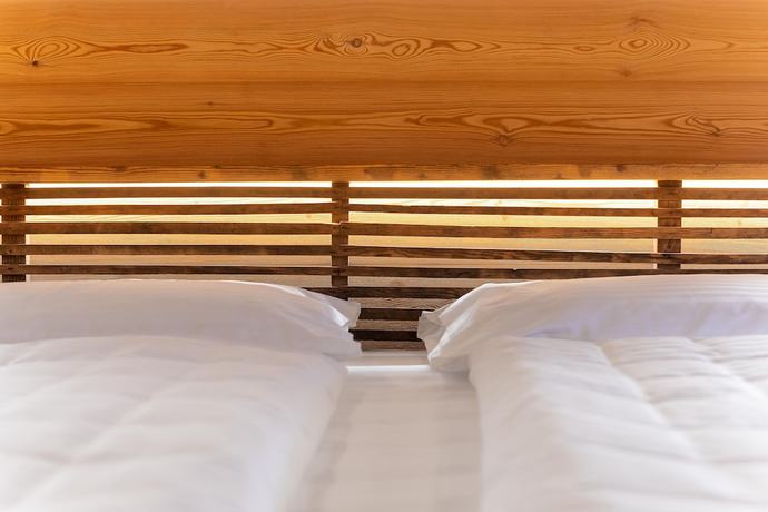 Imagen de la habitación del Hotel Curt di Clement Eco Mobility. Foto 19