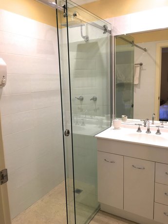 Imagen de la habitación del Hotel Curtis Cottage. Foto 10