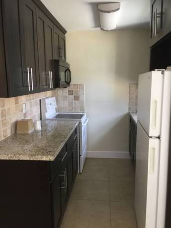 Imagen de la habitación del Hotel Curtis Inn & Suites. Foto 8
