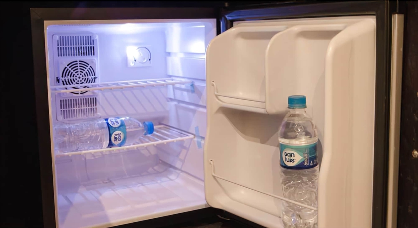 Imagen de la habitación del Hotel Cusco Bed and Breakfast. Foto 10