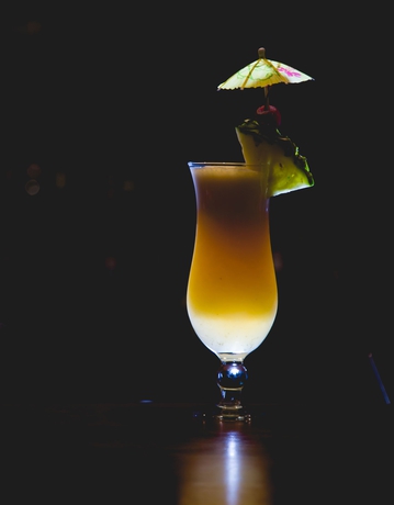 Imagen del bar/restaurante del Hotel Cusco La Paccha, Affiliated by Meli&aacute;. Foto 2