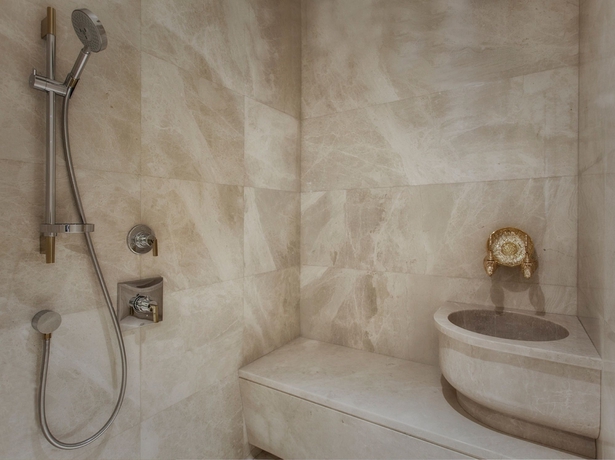 Imagen de la habitación del Hotel Cvk Park Bosphorus Istanbul. Foto 6