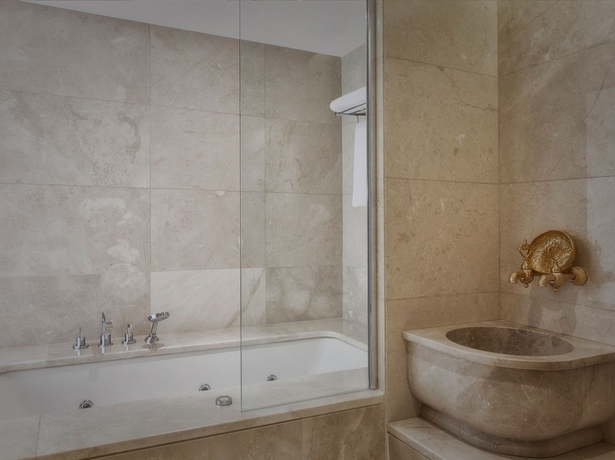 Imagen de la habitación del Hotel Cvk Park Bosphorus Istanbul. Foto 7