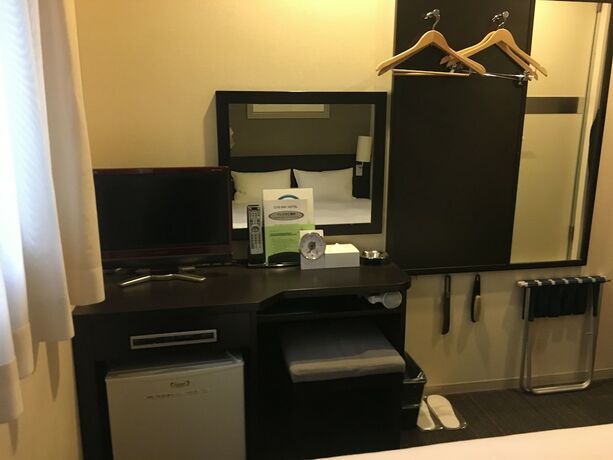 Imagen general del Hotel Cvs Bay. Foto 4