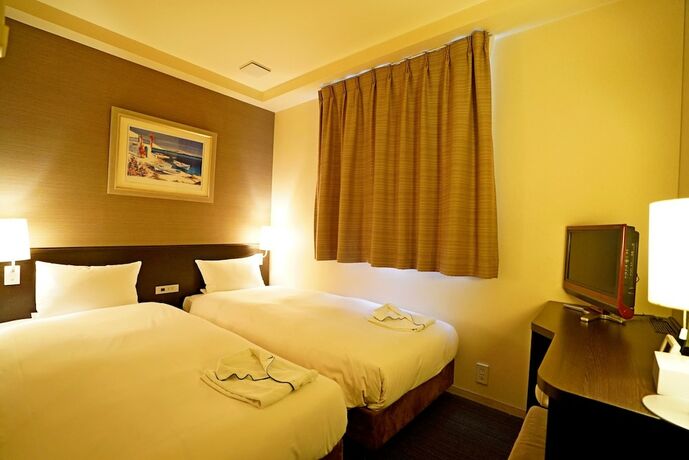 Imagen de la habitación del Hotel Cvs Bay. Foto 21