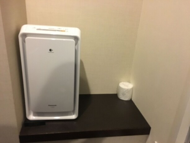 Imagen de la habitación del Hotel Cvs Bay. Foto 29