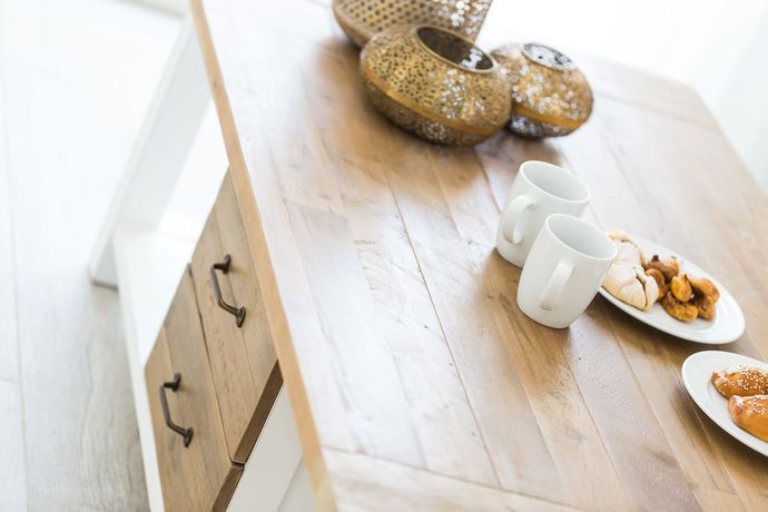 Imagen de la habitación del Hotel Cyano. Foto 10