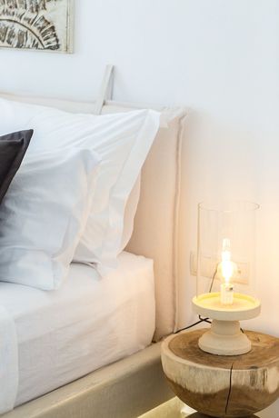 Imagen de la habitación del Hotel Cyano. Foto 13