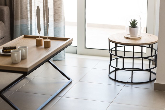 Imagen de la habitación del Hotel Cyano. Foto 17