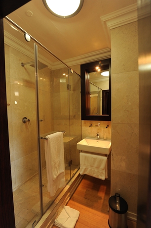 Imagen de la habitación del Hotel Cycad Guest House. Foto 10