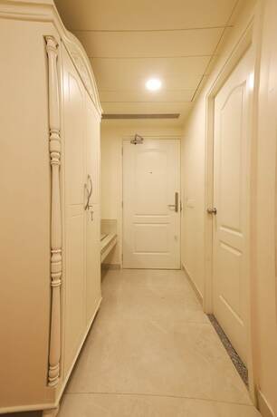 Imagen general del Hotel Cygnett Lite Grand, jaipur. Foto 4