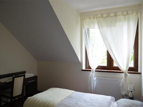 Imagen general del Hotel Cynamon. Foto 6