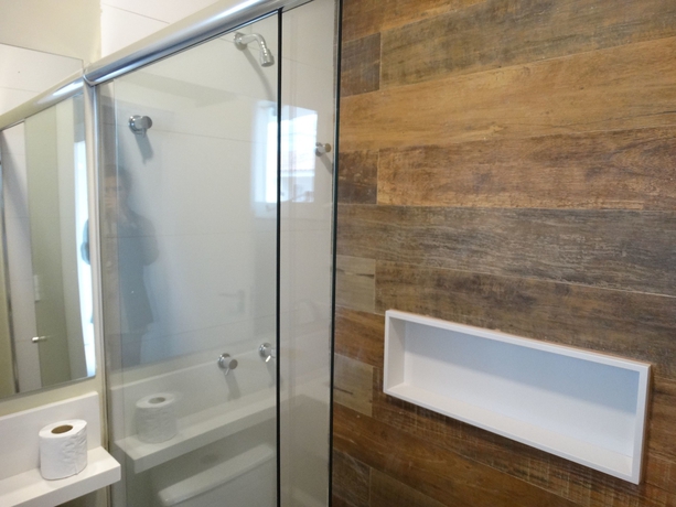 Imagen de la habitación del Hotel Cynn Hotels. Foto 12