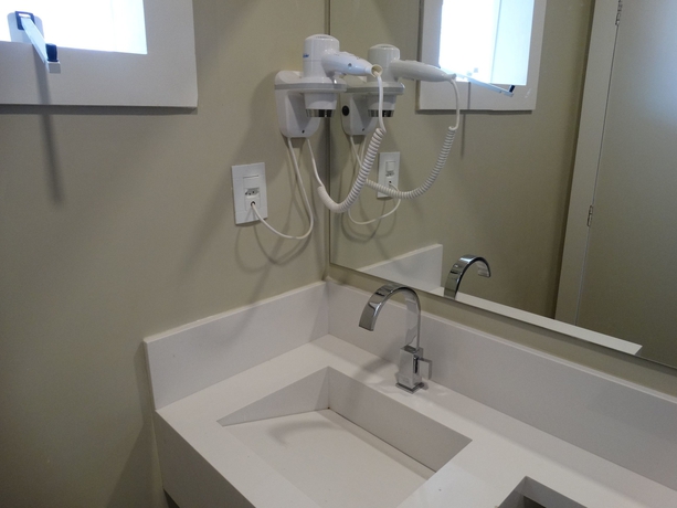 Imagen de la habitación del Hotel Cynn Hotels. Foto 13