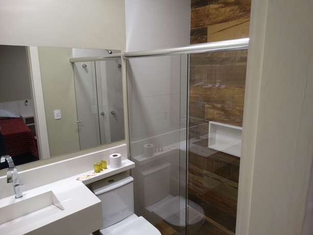 Imagen de la habitación del Hotel Cynn Hotels. Foto 14
