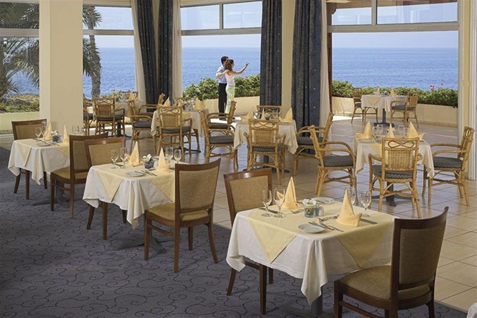 Imagen del bar/restaurante del Hotel Cynthiana Beach. Foto 3