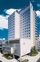 Imagen general del Hotel Cypress Garden. Foto 2