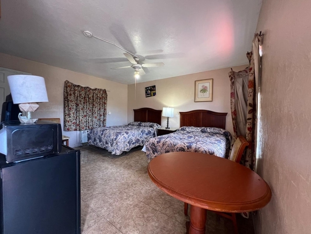 Imagen de la habitación del Hotel Cypress Inn Winter Haven Near Lake Wales I 4. Foto 5