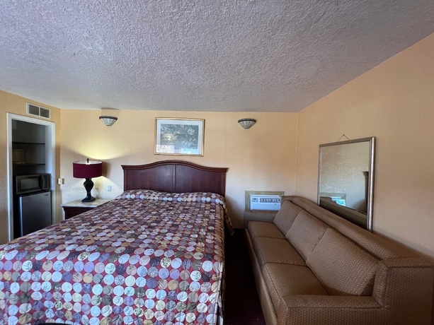 Imagen de la habitación del Hotel Cypress Inn Winter Haven Near Lake Wales I 4. Foto 10