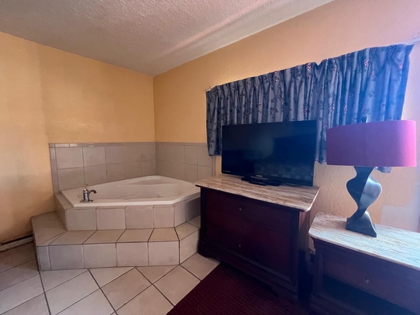 Imagen de la habitación del Hotel Cypress Inn Winter Haven Near Lake Wales I 4. Foto 12