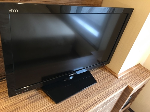 Imagen de la habitación del Hotel Cypress Nagoya-eki Mae. Foto 4