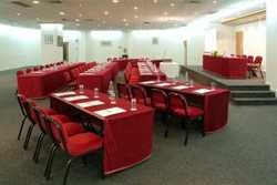 Imagen de los exteriores del Hotel Cyprotel Marathon Beach Hotel. Foto 12