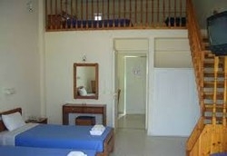 Imagen de la habitación del Hotel Cyprotel Panorama Village. Foto 1