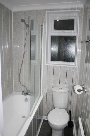 Imagen de la habitación del Hotel Cyrus. Foto 16