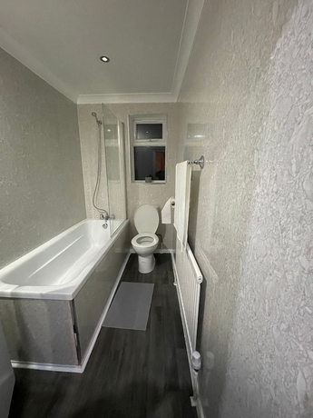 Imagen de la habitación del Hotel Cyrus. Foto 17