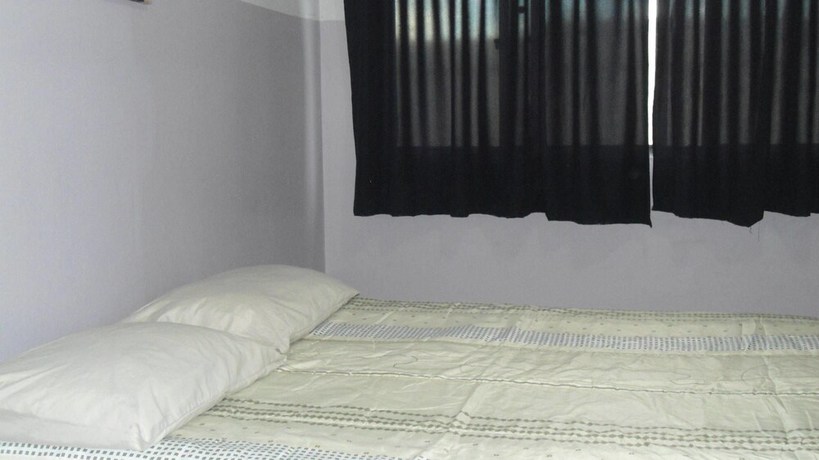 Imagen de la habitación del Hotel Cysne. Foto 7