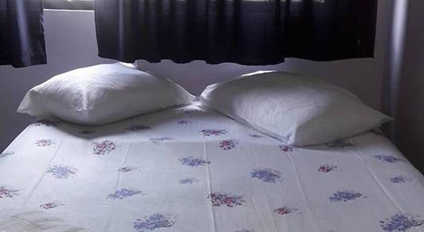 Imagen de la habitación del Hotel Cysne. Foto 9