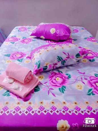 Imagen de la habitación del Hotel Cysne. Foto 12