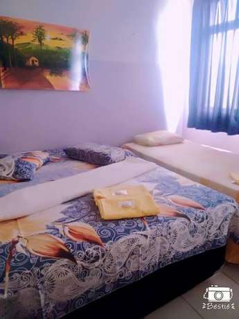 Imagen de la habitación del Hotel Cysne. Foto 14