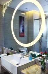 Imagen general del Hotel Cyts Shanshui Trends Nongye Road Branch. Foto 1