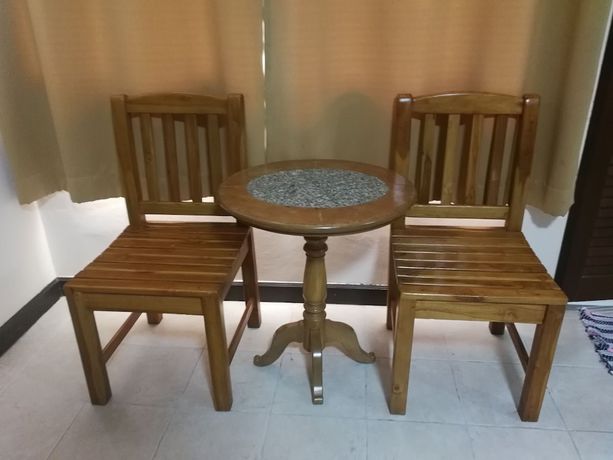 Imagen de la habitación del Hotel C-za. Foto 4