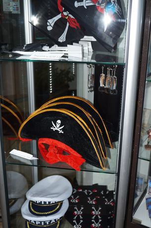 Imagen de los interiores del Hotel Czarna Perła. Foto 16