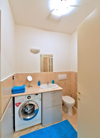 Imagen de la habitación del Hotel Czech Lofts Apartments. Foto 9