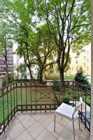 Imagen de la habitación del Hotel Czech Lofts Apartments. Foto 10