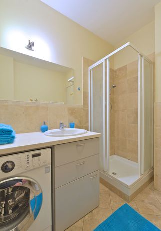 Imagen de la habitación del Hotel Czech Lofts Apartments. Foto 11