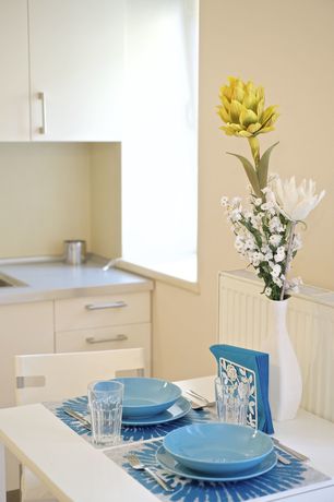 Imagen de la habitación del Hotel Czech Lofts Apartments. Foto 14