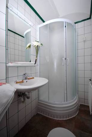 Imagen de la habitación del Hotel Czechia. Foto 5