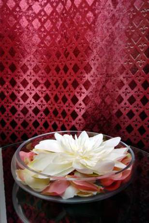 Imagen de la habitación del Hotel Czechia. Foto 16