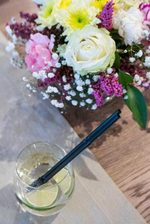 Imagen general del Hotel Cztery Pory Roku. Foto 7