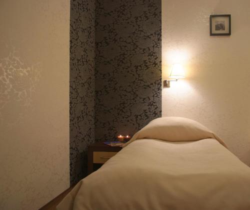 Imagen de la habitación del Hotel Cztery Pory Roku. Foto 10