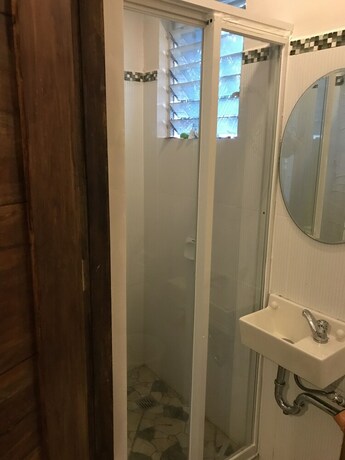 Imagen de la habitación del Hotel D' Avila's Horizon South. Foto 28
