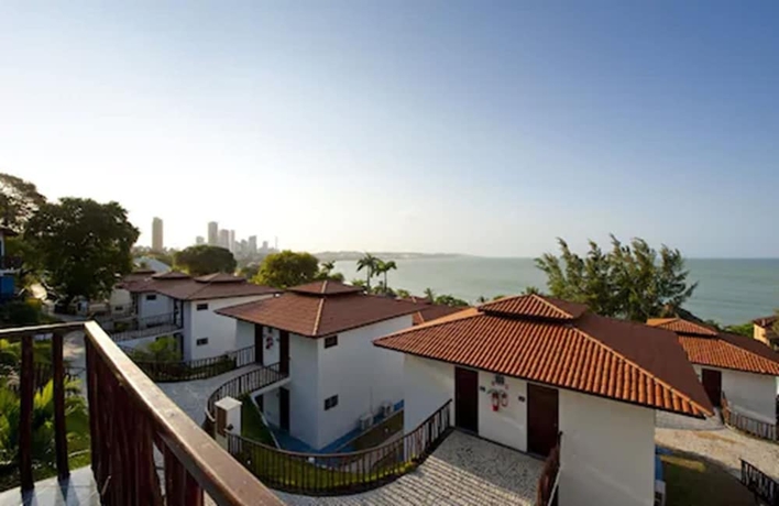 Imagen de la habitación del Hotel D Beach Resort. Foto 12