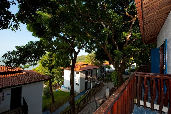 Imagen de la habitación del Hotel D Beach Resort. Foto 17