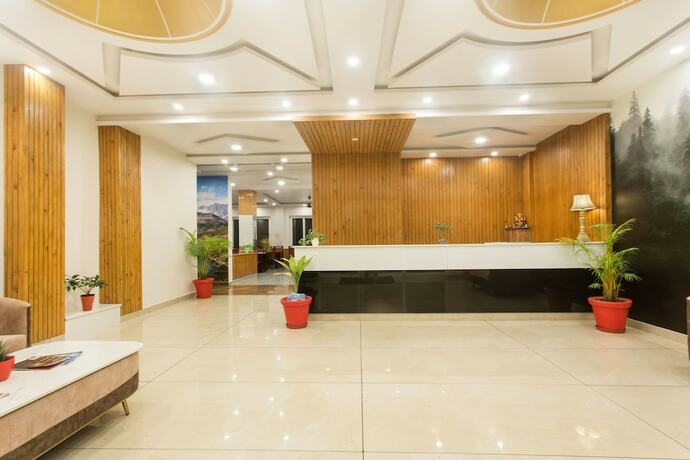 Imagen general del Hotel D Canal Inn - A Boutique. Foto 3
